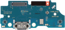 Charging Board Samsung Galaxy A16 5g A166b Oem Charging Board Samsung Galaxy A16 5g A166b Oem
