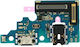 Платка За Зареждане Charging Board Samsung Galaxy A51 A515f Oem