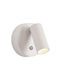 ARlight Wlc LED Спот