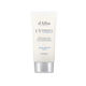 d'Alba White Truffle Waterfull Essence Cremă de Față cu Protecție Solară SPF50+ 50ml