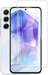 Tempered Glass Protector Samsung Galaxy A37
