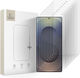 Tech-protect Bundle 10-pack Galaxy S26 Ultra Clear
