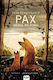 Pax. Tom 2. Droga Do Domu