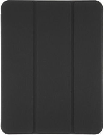 Tablet Hülle: Mistytab Case Samsung Galaxy Tab S11 X730 X736 11" Schwarz