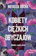 Kobiety Ciężkich Obyczajów