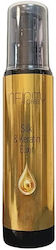 Qure Silk 100ml Qure Silk 100ml