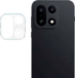 OnePlus 15 5G Imak Sticlă Protecție Cameră Transparentă OnePlus 15 5G Imak Sticlă Protecție Cameră Transparentă