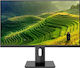 Japannext IPS HDR Monitor 23.8" 4K 3840x2160