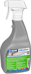 Mapei Ειδικό Καθαριστικό σε Spray 750ml
