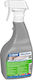 Mapei Ultracare Ειδικό Καθαριστικό σε Spray για...