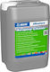 Mapei Ultracare Lichid Curățător Special pentru Articulații și Mărgele 5lt 1149805