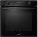 Arielli Over Counter Oven 72lt W59.5cm.