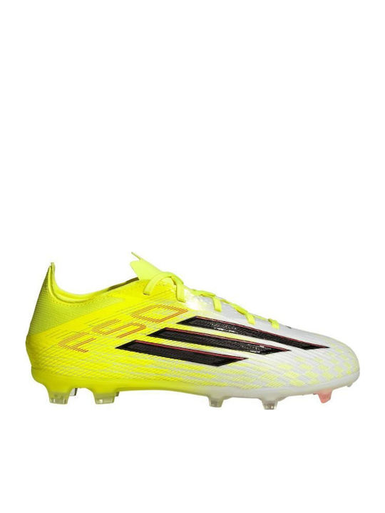 adidas Παιδικά Ποδοσφαιρικά Παπούτσια F50 Elite...