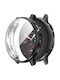 Tpu Hülle Samsung Galaxy Watch Active 2 40mm Schwarz Oem