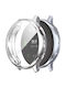 Tpu Case Samsung Galaxy Watch Active 2 40mm Silver Oem