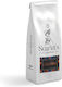 Scarlet's Coffee Cafea Espresso Boabe 1kg