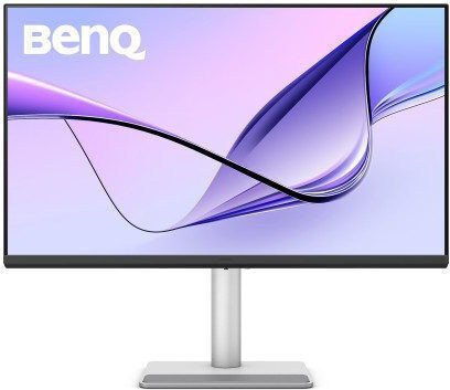 BenQ MA320UP IPS HDR Monitor 32" 4K 3840x2160