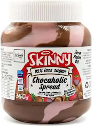 Food Co Bread Spread 350gr