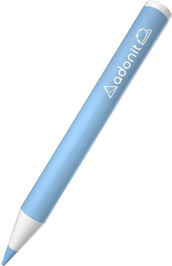 Adonit Γραφίδα Αφής iPad Pro / Air / Mini ADK2BL