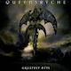 Queensryche Greatest Hits 1 Cd