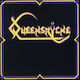 Queensryche Queensryche 1 Cd