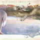 Rush Grace Under Pressure 1 Cd