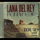 Lana Del Rey Honeymoon 1 Cd