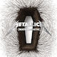Metallica Death Magnetic Cd