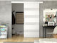 Плъзгащи се Врати Closico 179 Epipla1.gr
