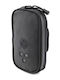 Kriega Rider Backpack Roland Sand Design X Black