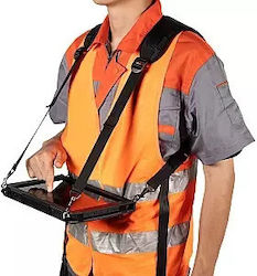 Holster Ulefone Armor Pad 2