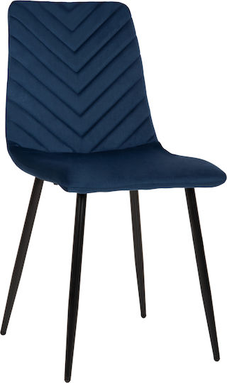 HM8587