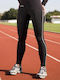 Colanti de femei Colanti Black