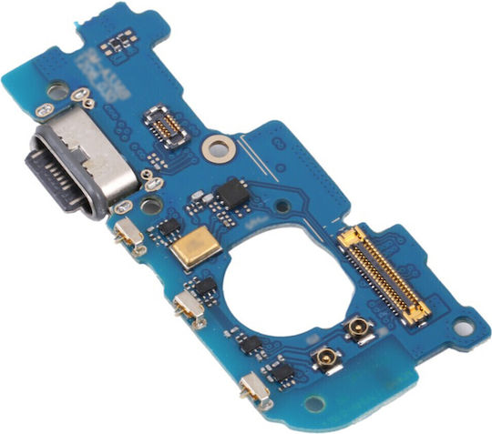 Платка За Зареждане Charging Board Samsung Galaxy A33 5g A336b Oem