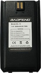 Baterie Baofeng Yk-04058
