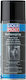 Liqui Moly Λιπαντικό Σπρέι 400ml