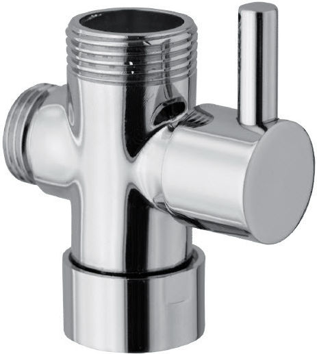 Ecartor 1 2''a-3 4''a-3 4''f Dv2515 Piccadilly
