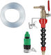 HL-05480 Power Tool Accessory Power Tools