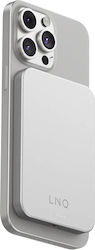 LinQ 5000mAh