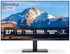 Koorui E2711F IPS Gaming Monitor 27" FHD 1920x1080