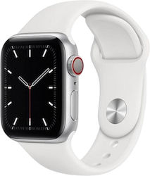 Tx10 Pro Max 49mm Λευκό Tx10 Pro Max 49mm Λευκό
