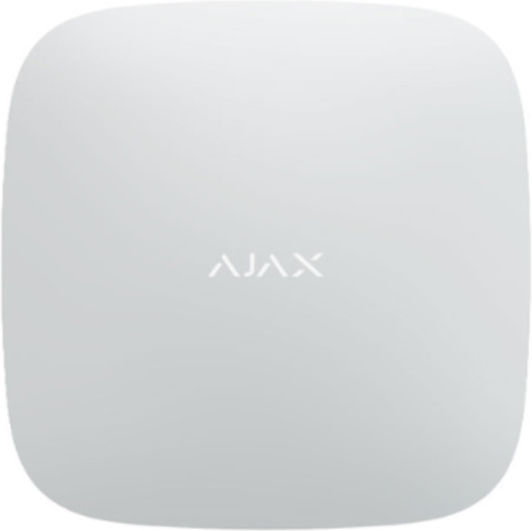Ajax Systems Безжичен Централна контролна система за аларми