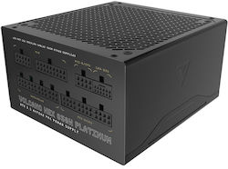 Modecom Volcano Hex Full Modular
