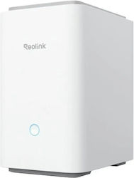 Reolink Smart Hub Reolink Smart Hub
