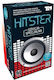 Board Game Hitster for 1-10 Players 16+ Years Old (PL)