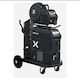 Kolarc MX500 Welding Machine MIG / MMA / TIG wi...