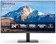 Koorui E2412F VA Монитор 24" FHD 1920x1080