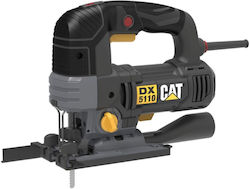 CAT DX5110 Jig Saw 780W