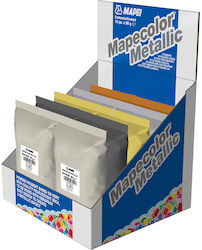 Mapei Силиконово уплътнение 90гр 1бр