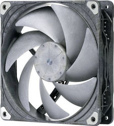 Phanteks T30